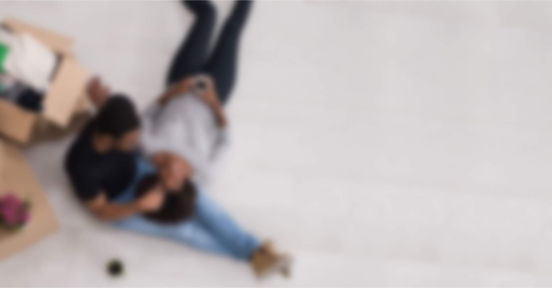 <span class="highlight">#1</span> Moving Company